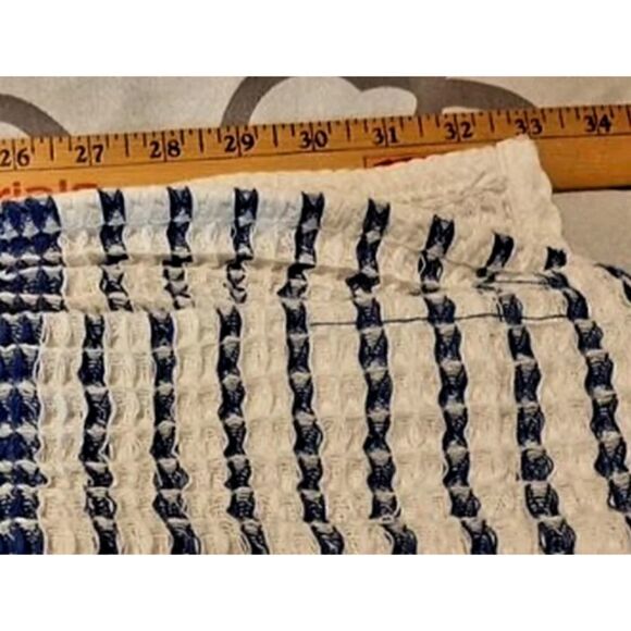 Baking Cooking Sweets Boa Kitchen Towel - Picture 4 of 4